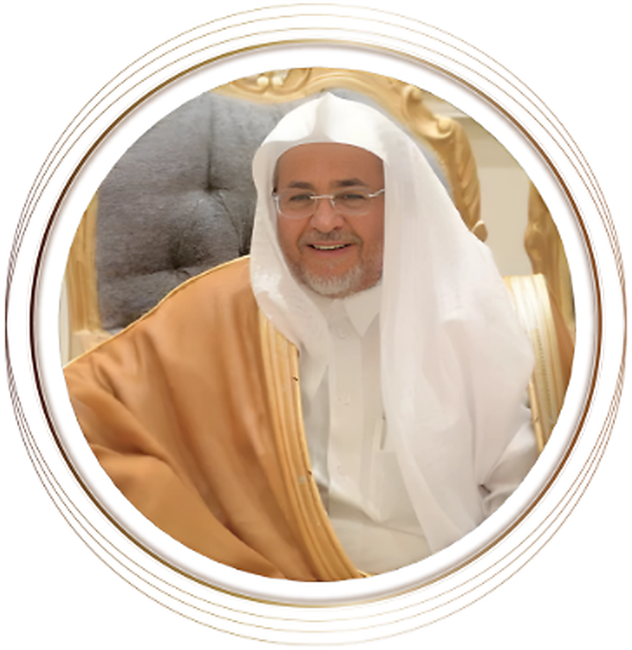 المستشار القانوني - شركة شايم للمحاماة